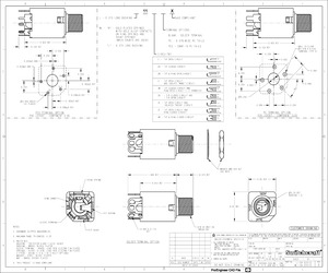 ML113DPCSX.pdf