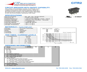 CITR208Q2HS.pdf