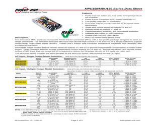 MPU150-4350MG.pdf