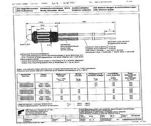 1980000350450.pdf