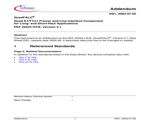 PEF22554EV31GXP.pdf