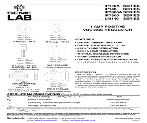 IP7805ASMD05.pdf