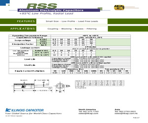 TPS7A8500RGRT.pdf