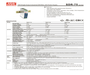 SDR-75-12.pdf