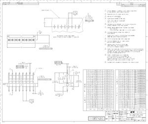 4-644759-2.pdf