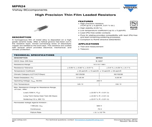 MPR24000Y1000AC100.pdf