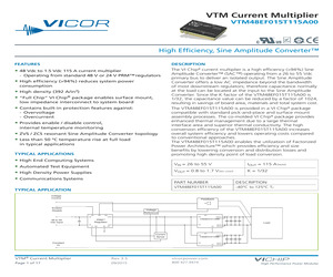 VTD48EF015T115A00.pdf