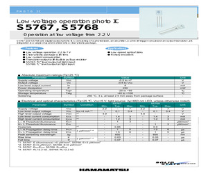 S5768.pdf