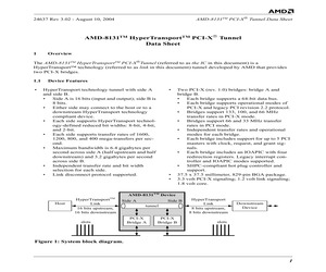 AMD8131BLCT.pdf