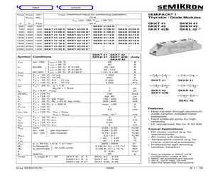 SKKH42/08D.pdf