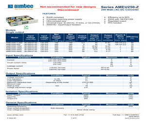 AMEU250-12SZ.pdf