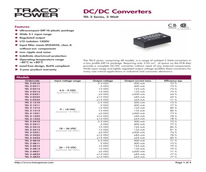 TEL 2-2421.pdf