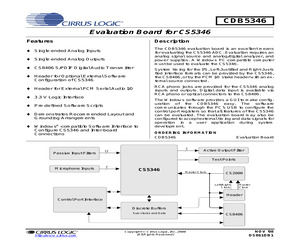 CDB5346.pdf