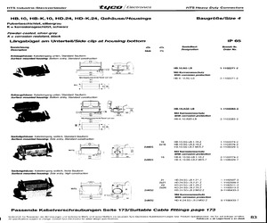 1-1102283-2.pdf