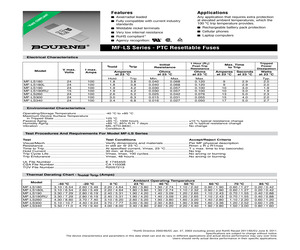 MF-LS190RU.pdf