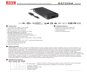 GST220A20-R7B.pdf