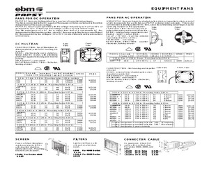 ADCRF2LA/NOPB.pdf