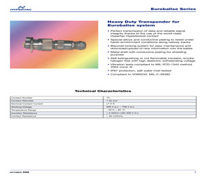 22183.pdf