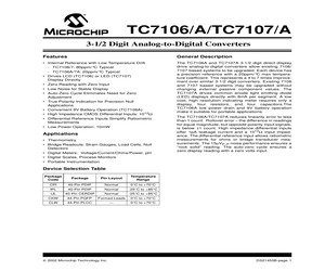 TC7107ACLW.pdf
