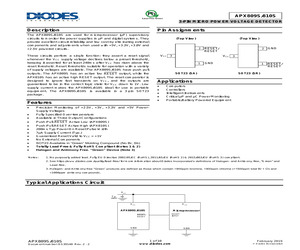 APX809S00-44SA-7.pdf