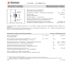 1N5370B.pdf