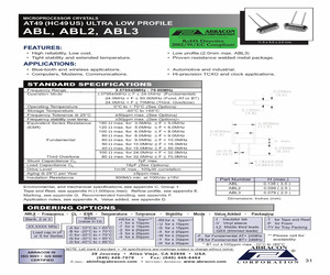 ABL-FREQ-R40-B-4-R5-FB-V-TY.pdf