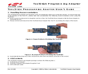 TOOLSTICK316PP.pdf