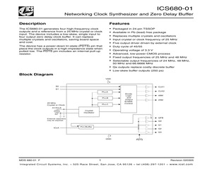 ICS680G-01LFT.pdf
