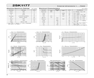 2SK1177.pdf