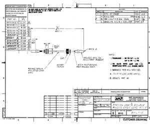 859355-2.pdf