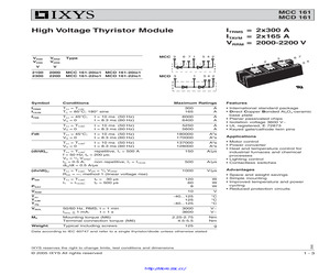 MCD161-22IO1.pdf