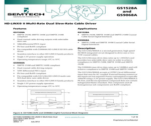 GS1528ACTAE3D.pdf