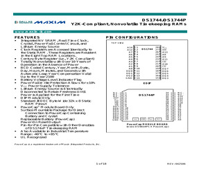DS1744-70IND/C01.pdf