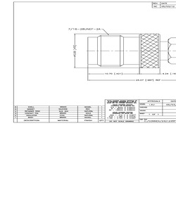 242124RP.pdf