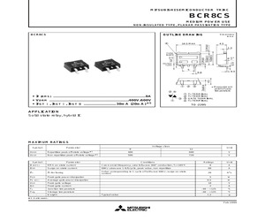 BCR8CS-12.pdf