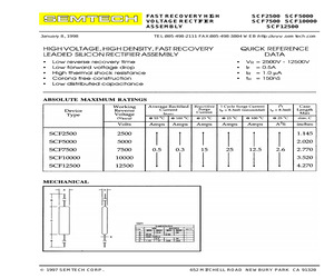 SCF10000.pdf