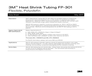 FP-301-1/8-CLEAR-6