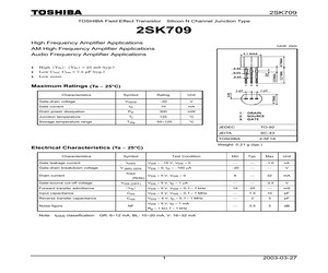 2SK709-V(F).pdf