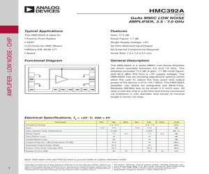 HMC392A.pdf