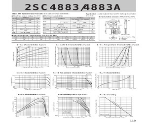 2SC4883A.pdf