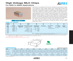 1206AC220KAJ1A.pdf