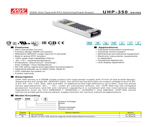UHP-350-12.pdf