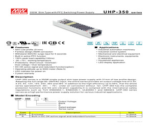 UHP-350-24.pdf