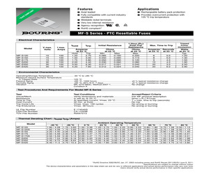 MF-S150.pdf