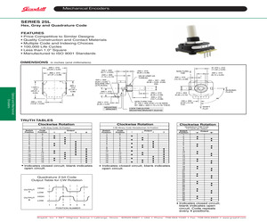 25LB18-Q-Z.pdf