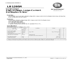 LB1205M-MPB-E.pdf