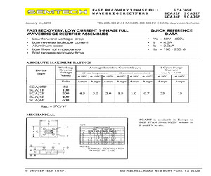 SCAJ05F.pdf