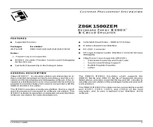 Z86K1500ZEM.pdf
