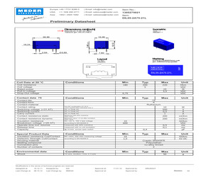 DIL05-2A75-21L.pdf