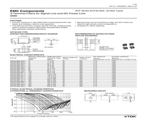 ACF321825-103-T.pdf